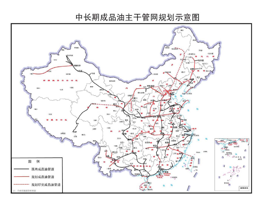 甘南县发展和改革局最新发展规划概览