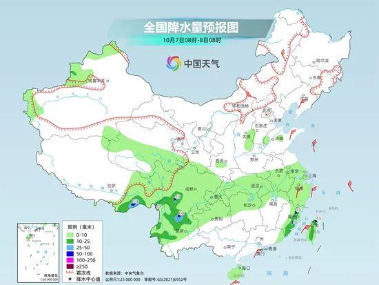 涔澹农场最新天气预报