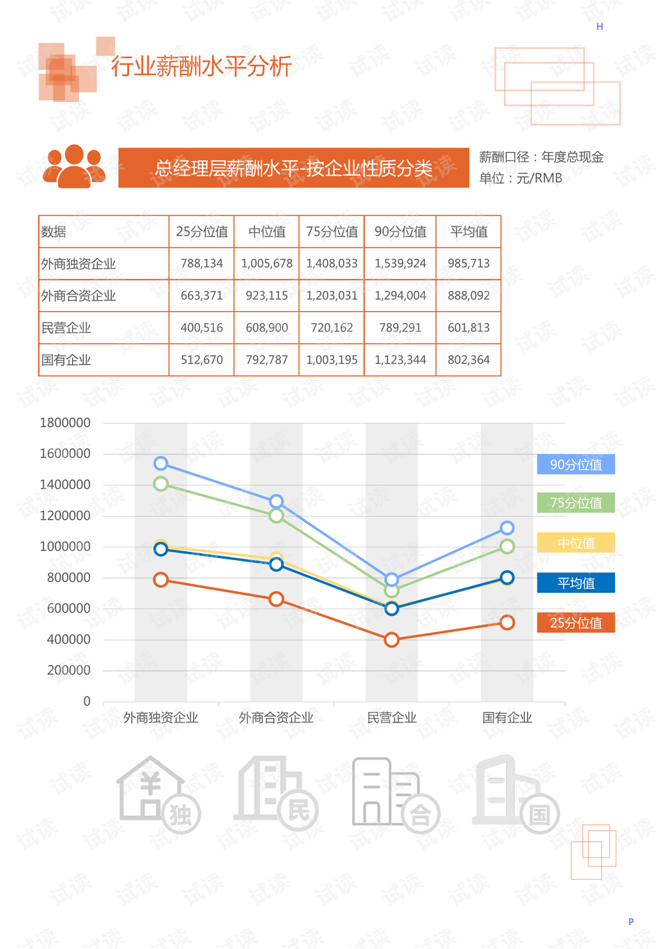 卡伦山林场最新交通新闻