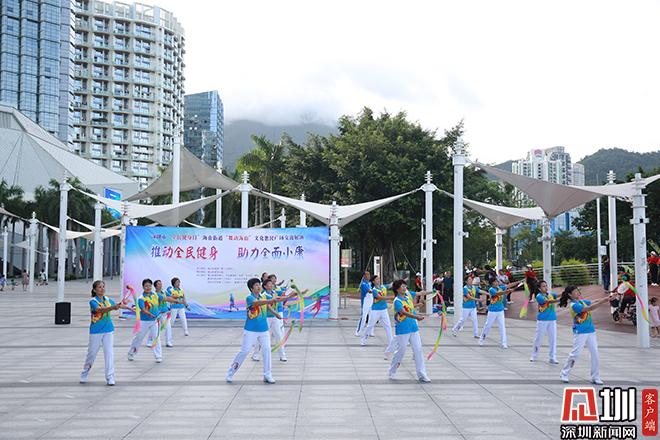 海山街道最新项目，引领城市发展的先锋力量