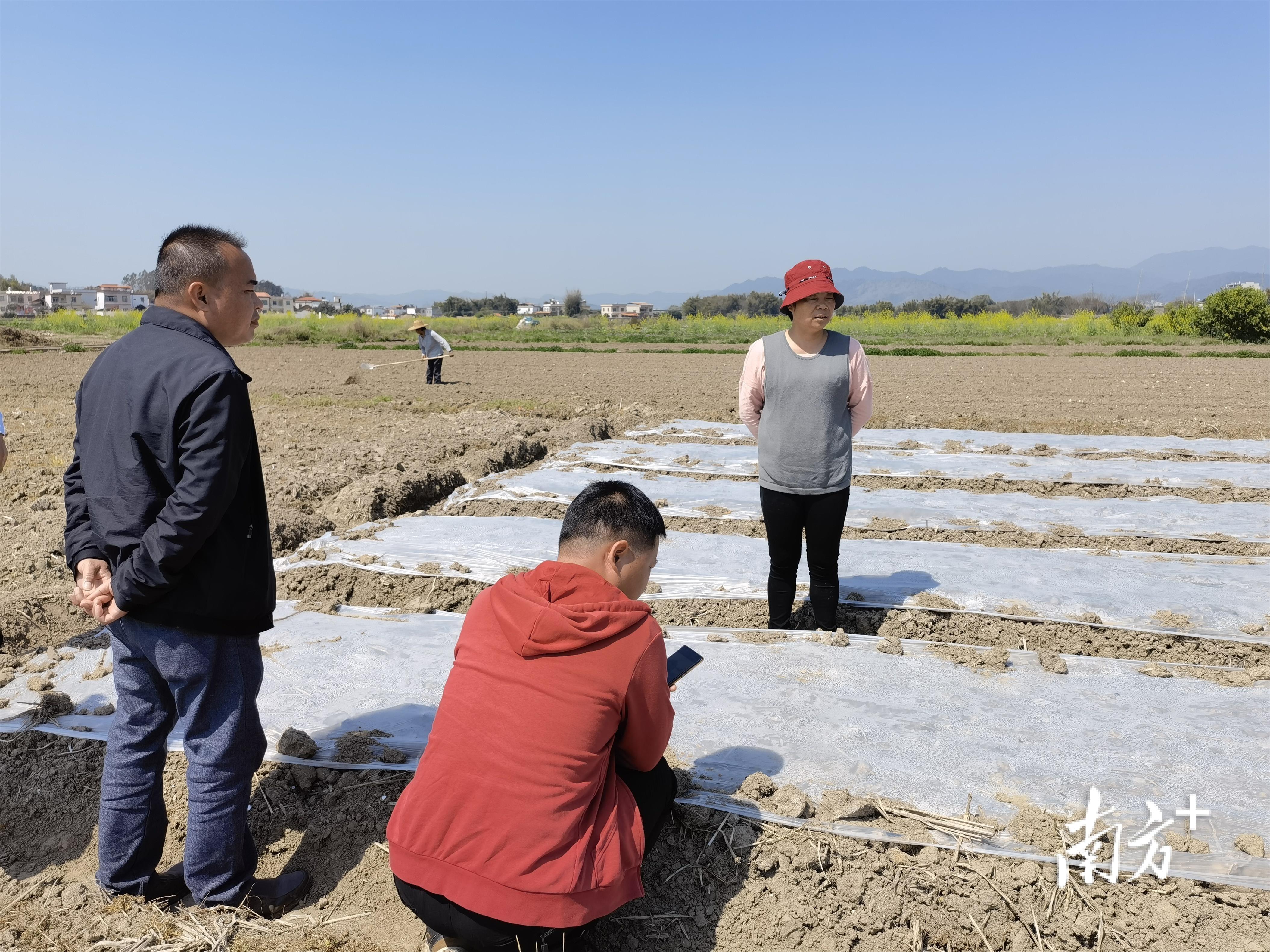 仁化县住房和城乡建设局最新领导团队概述