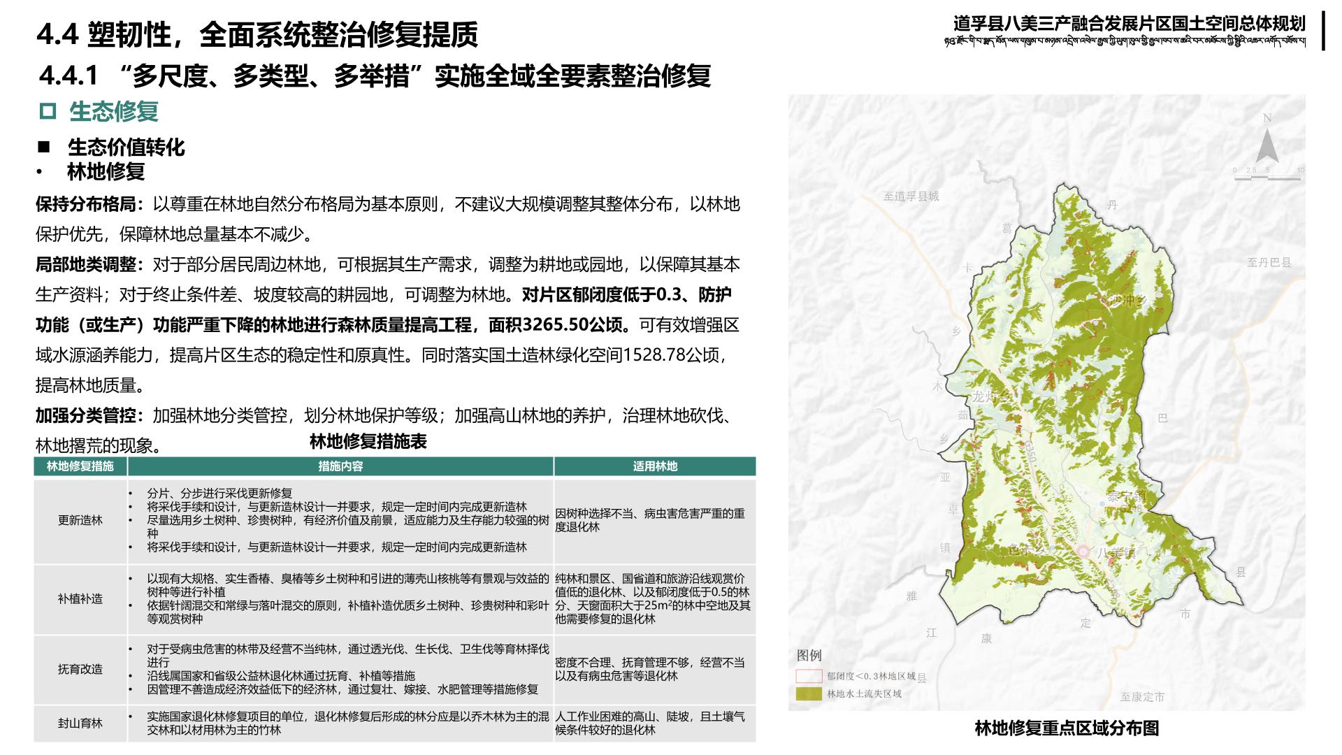 新平彝族傣族自治县住房和城乡建设局发展规划展望