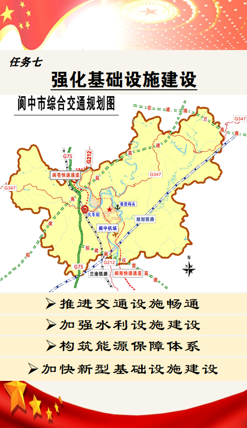 玉树县发展和改革局最新发展规划概览