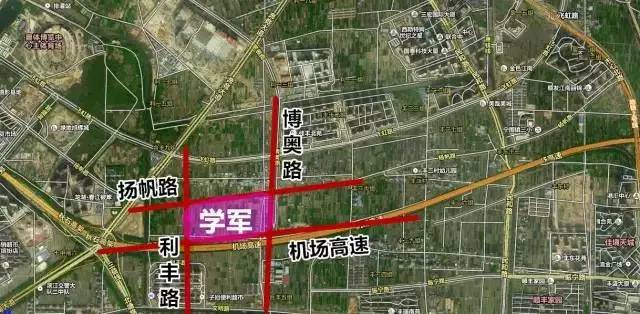 白碱滩区发展和改革局最新项目动态