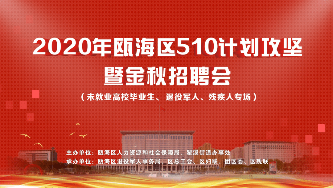 淮上区剧团最新招聘信息及招聘细节探讨