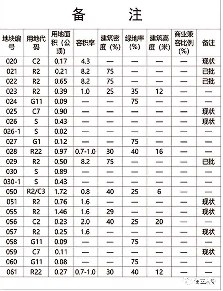 2024年12月23日 第10页