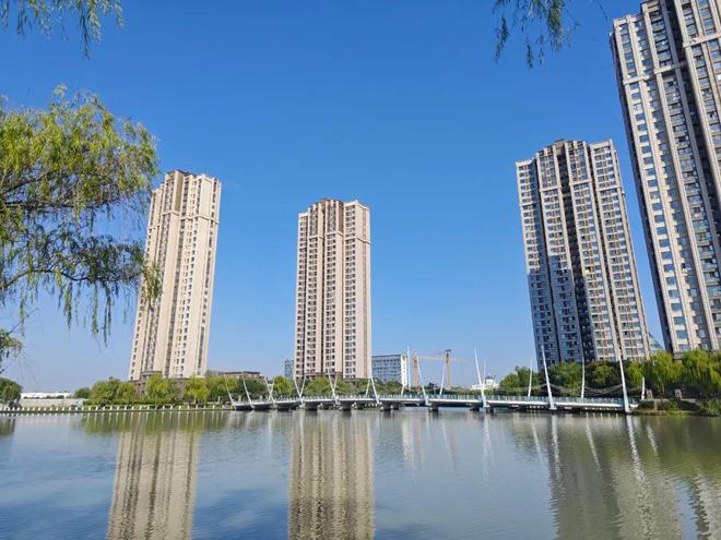 香蜜湖街道最新天气预报