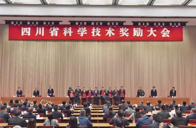 大英县财政局新项目助力县域经济高质量发展