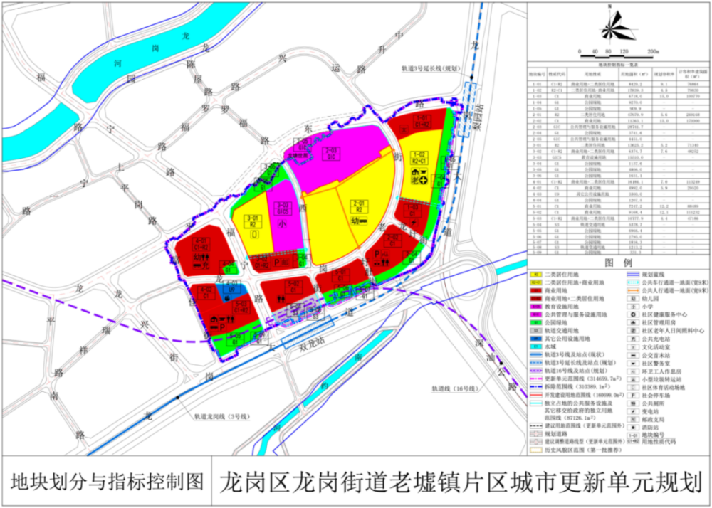 李家窝铺村民委员会启动新项目，重塑乡村未来，推进可持续发展