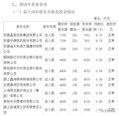 颍东区审计局招聘启事，最新职位与要求全解析