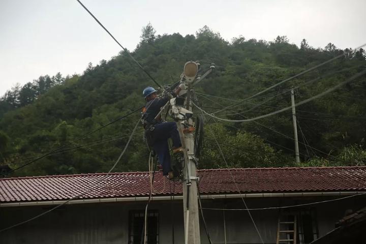 衢江区民政局推动社会救助事业高质量发展，深化为民服务举措的最新动态