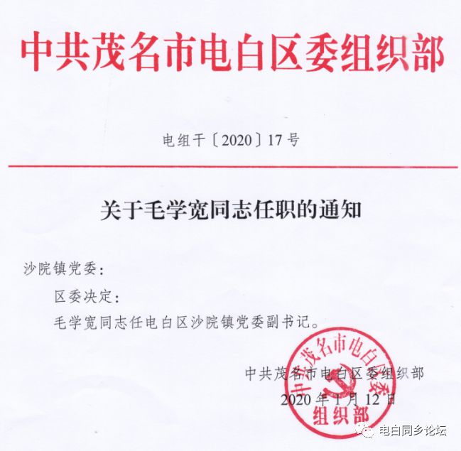 古城路居委会人事任命，共建和谐社区，塑造未来新篇章