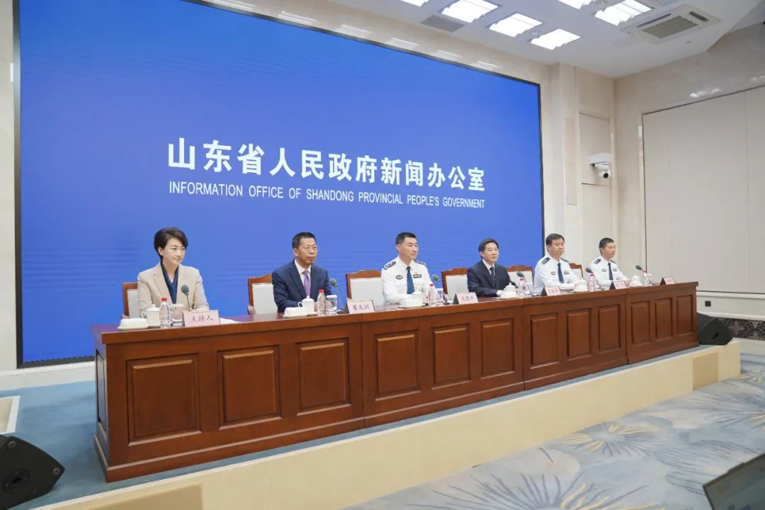 宜昌市法制办公室最新招聘信息详解