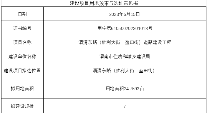 蒲城县级公路维护监理事业单位最新项目概览，细节解析与进展报告