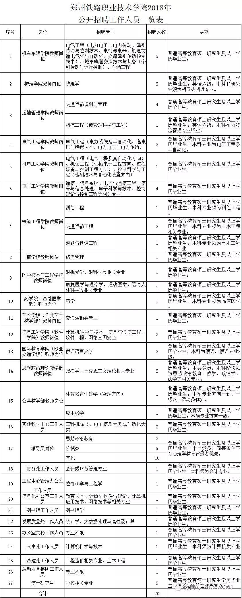 农村民委员会最新招聘信息及相关探讨解读