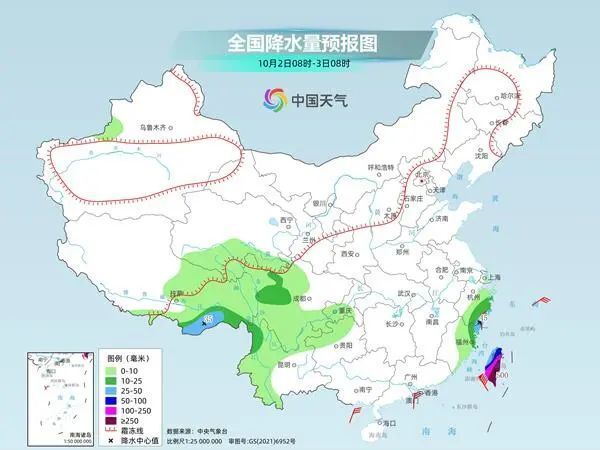 丽s街道今日天气预报